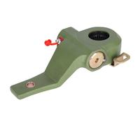 FEBI BILSTEIN 35110 Régleur de timonerie, système de freinage