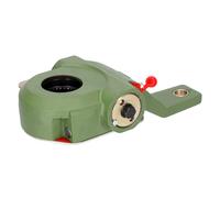 FEBI BILSTEIN 35112 Régleur de timonerie, système de freinage