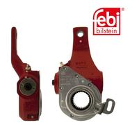 Febi BILSTEIN 35113 Ajustement de Tringlerie Einzelsatz pour Renault ( Rvi )