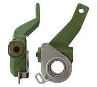 FEBI BILSTEIN 35116 Régleur de timonerie, système de freinage