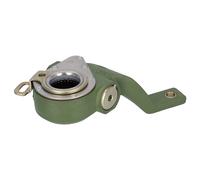 FEBI BILSTEIN 35117 Régleur de timonerie, système de freinage