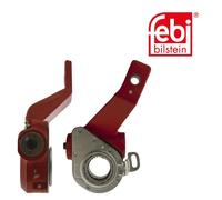 FEBI BILSTEIN 35120 Régleur de timonerie, système de freinage