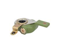 FEBI BILSTEIN 35124 Régleur de timonerie, système de freinage