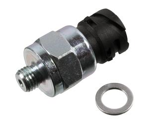 FEBI BILSTEIN 35142 Pressostat
