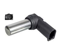 Febi bilstein 35143 Palpeur de régime, gestion moteur