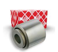FEBI BILSTEIN 35147 Silent bloc de triangle