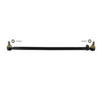 FEBI BILSTEIN 35151 Barre de direction
