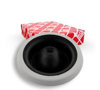 FEBI BILSTEIN 35158 Garnissage de levier de changement de vitesse