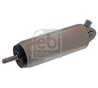 FEBI BILSTEIN 35165 Vérin, frein-moteur pour MERCEDES-BENZ