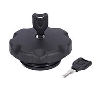 FEBI BILSTEIN Bouchon réservoir de carburant 35180