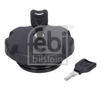 FEBI BILSTEIN 35180 Bouchon, réservoir de carburant pour RENAULT TRUCKS