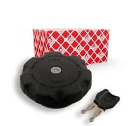 Febi bilstein 35180 Injecteurs de Carburant