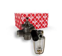 FEBI BILSTEIN 35182 Pompe, préalimentation de carburant