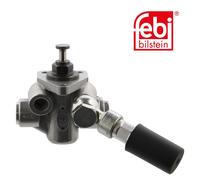 Febi BILSTEIN 35183 Pompe D'Alimentation en Combustible pour Hommes, Neoplan