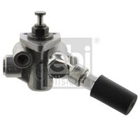 FEBI BILSTEIN 35183 Pompe, préalimentation de carburant pour MAN,NEOPLAN