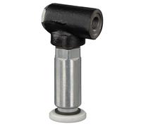 FEBI BILSTEIN 35184 Pompe, préalimentation de carburant