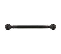 FEBI BILSTEIN 35186 Bras de suspension