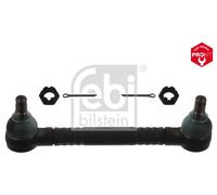 FEBI BILSTEIN 35190 Entretoise/tige, stabilisateur pour RENAULT TRUCKS,VOLVO