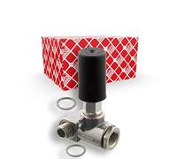 FEBI BILSTEIN – Pompe de pré-alimentation en carburant 35195 – Ferdinand Bilstein
