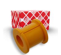 FEBI BILSTEIN 35216 Silent bloc de barre stabilisatrice