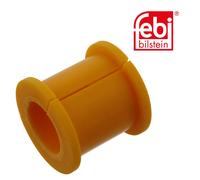 Febi BILSTEIN 35218 Palier Stabilisateur pour Iveco