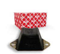 Butée élastique, suspension FEBI BILSTEIN 35230