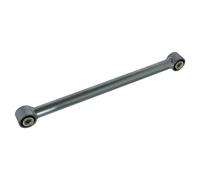 Febi bilstein 35256 Entretoise/tige, stabilisateur | Compatible avec: IVECO DAILY III Bus, DAILY III Kasten, DAILY III Pritsche/Fahrgestell, DAILY IV Bus, DAILY IV Kasten