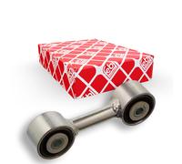 FEBI BILSTEIN 35257 Bras de suspension