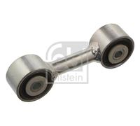FEBI BILSTEIN 35257 Entretoise/tige, stabilisateur pour IVECO