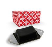 Febi bilstein 35258 Butée élastique, suspension