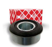 FEBI BILSTEIN 35266 Silent bloc de triangle