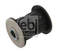 FEBI BILSTEIN 35270 Coussinet de palier, ressort à lames pour IVECO