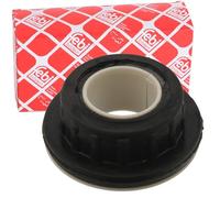 Febi bilstein 35271 Roulement, bras de suspension