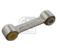 FEBI BILSTEIN 35274 Biellette de barre stabilisatrice