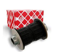Febi bilstein 35282 Suspension, ressort à lames