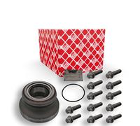 FEBI BILSTEIN 35287 Kit de roulement de roue