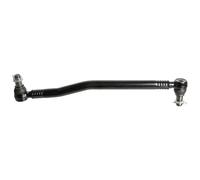 Biellette de direction FEBI BILSTEIN 35293