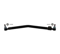 1x Barre de direction FEBI BILSTEIN 35298 convient pour IVECO RENAULT TRUCKS