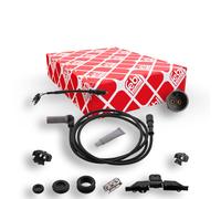 FEBI BILSTEIN 35299 Capteur ABS