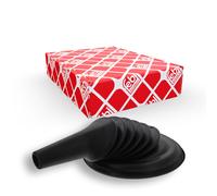 FEBI BILSTEIN 35303 Garnissage de levier de changement de vitesse