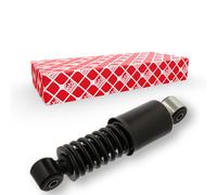 FEBI BILSTEIN 35307 Amortisseur, suspension de la cabine