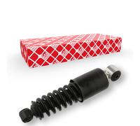 FEBI BILSTEIN 35308 Amortisseur, suspension de la cabine