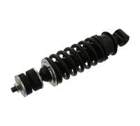 FEBI BILSTEIN 35309 Amortisseur, suspension de la cabine