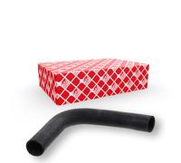 FEBI BILSTEIN 35312 Durite de refroidissement