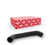 FEBI BILSTEIN 35313 Durite de refroidissement