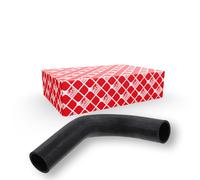 FEBI BILSTEIN 35314 Durite de refroidissement