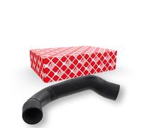 FEBI BILSTEIN 35315 Durite de refroidissement