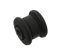 FEBI BILSTEIN 35320 Suspension, radiateur