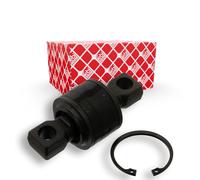 FEBI BILSTEIN 35324 Kit de remise en état, bras de liaison