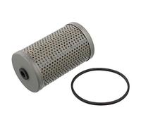 FEBI BILSTEIN Filtre à carburant 35333